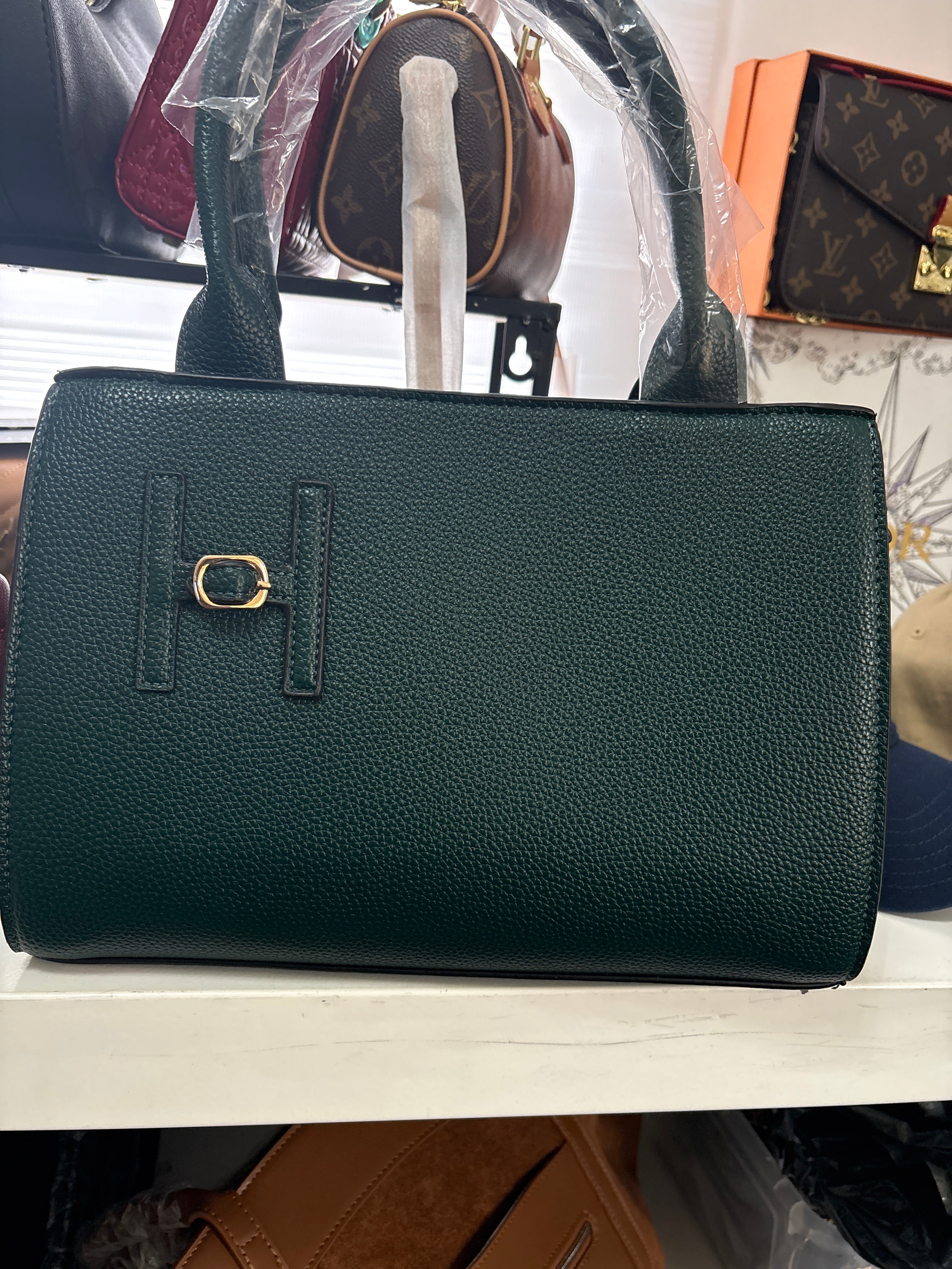 Deal of the Day – Handbag