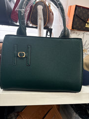 Deal of the Day – Handbag