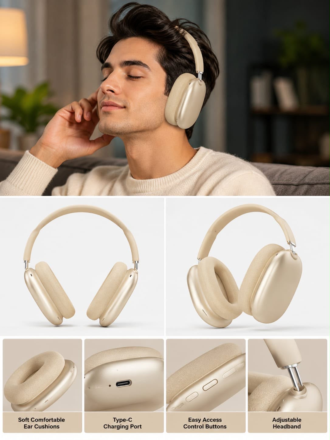 AEROBEAT