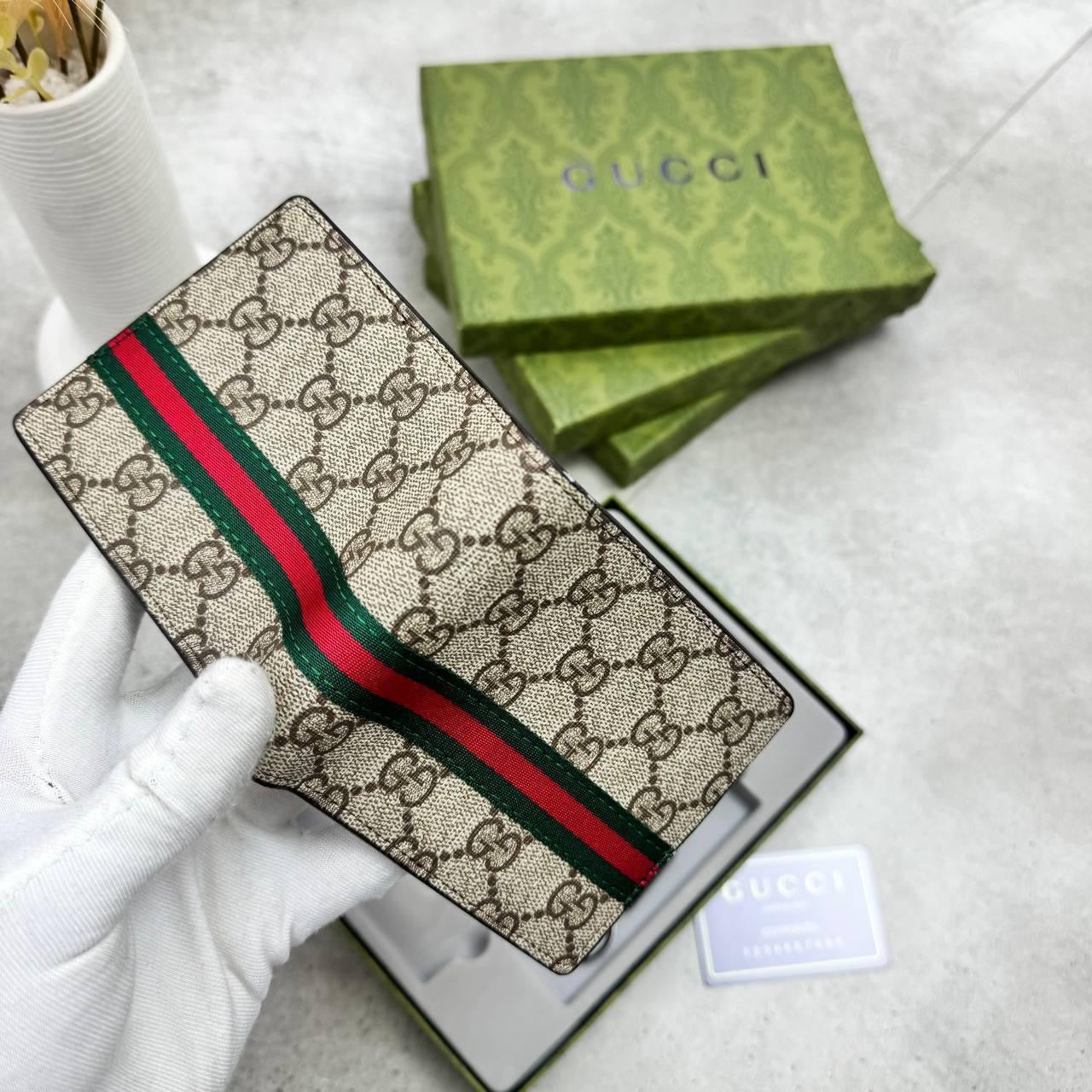 Men’s Luxury Gift Set